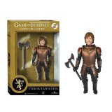 game of throne legacy tyrion lannister