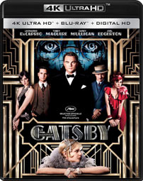 gatsby-4k-uhd-ultra-hd