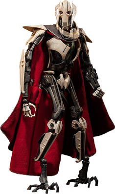general-grievous