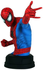 gentle-giant-spiderman
