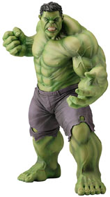 hulk
