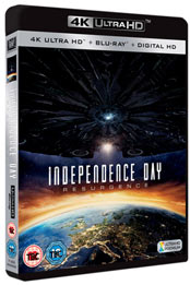 id4-2-Kk-ultra-hd