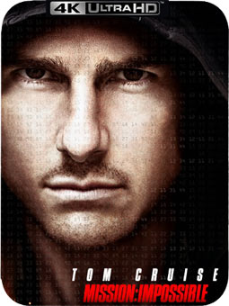 mission-impossible-blu-ray-4K-france