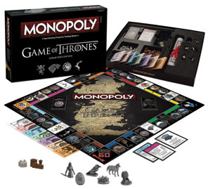 monopoly-game-of-thrones-edition-collector-version-francaise-VF