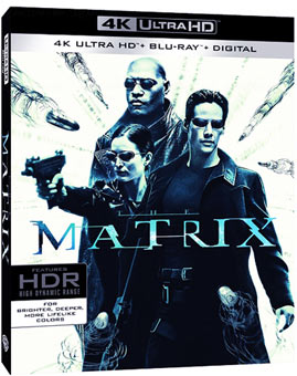nouveau-blu-ray-4K-sortie-films-UHD