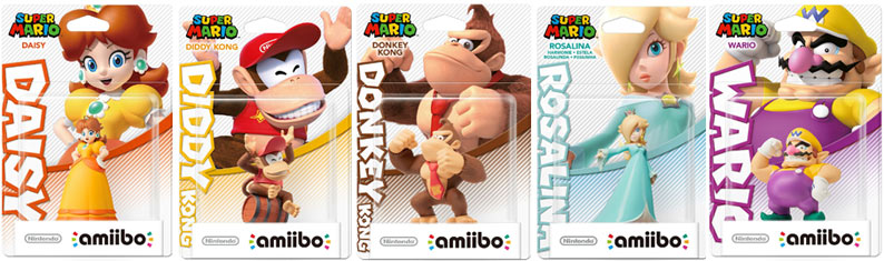 nouvelles-figurines-connectees-nintendo