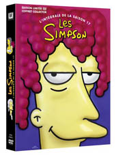 simpsons
