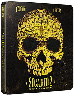 steelbook-limited-edition-2018-noel-collector-BR
