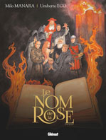 0 BD manara nom rose T2