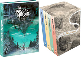 0 livre BD manga romans fantasy