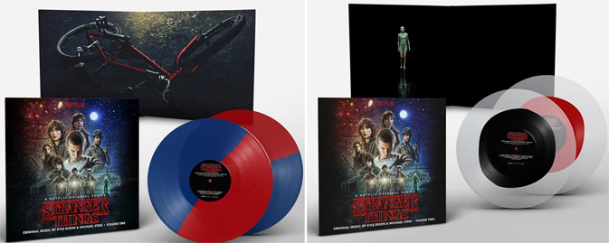 BO-Soundtrack-vinyl-lp-collectr