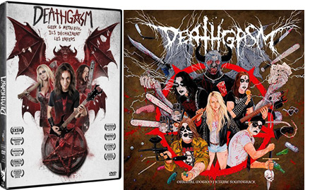 DVD-Blu-ray-edition-limitee-CD-VINYLE-lp-180