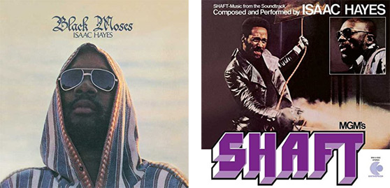 Soundtrack-Vinyle-LP-2017