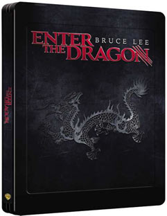 Steelbook-art-martiaux-film-Blu-ray