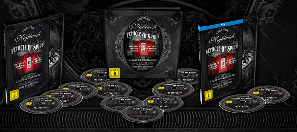 coffret-collector-cd-dvd-bluray-noel-2016-live