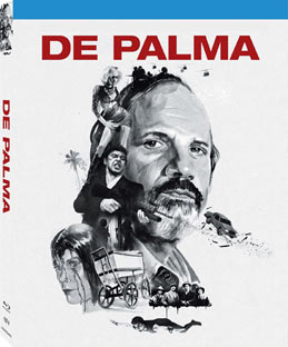 documentaire-cinema-Blu-ray-DVD
