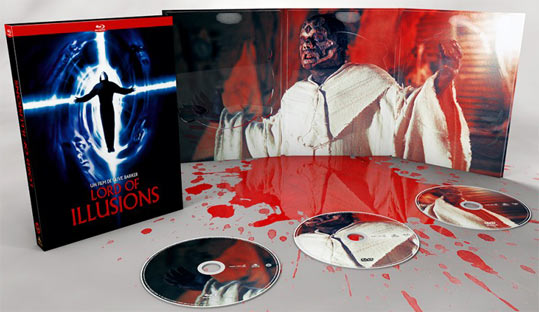 film-serie-b-Blu-ray-DVD