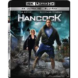 hancock 4k