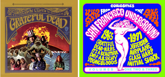 musique-underground-box-coffret-collector-CD-Vinyle-LP