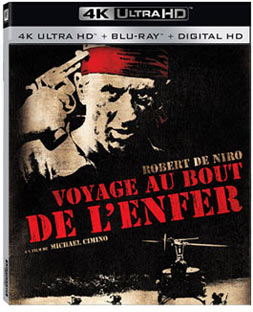 nouveaute-Blu-ray-DVD-precommande