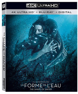 nouveaute-film-2018-Blu-ray-DVD-3D-4K
