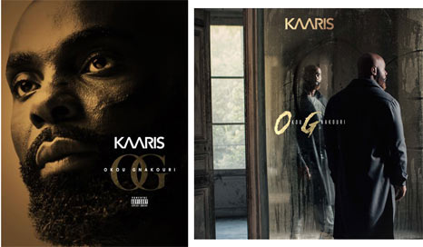 rap-fr-CD-Vinyle-LP-collector