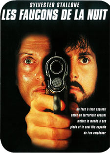 steelbook-stallone-film-collection-blu-ray