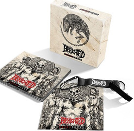 trash-metal-CD-Vinyle-LP-collector