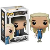 funko game of thrones daenerys