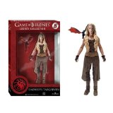 game of throne legacy daenerys