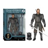 game of throne legacy le chien