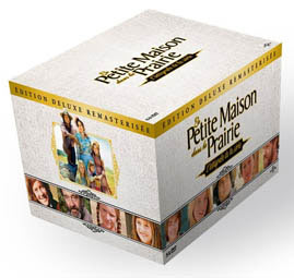 La-Petite-maison-dans-la-prairie-integrale-coffret-dvd
