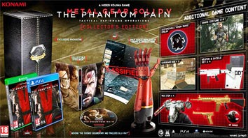 edition-collector-limitee-mgs-5