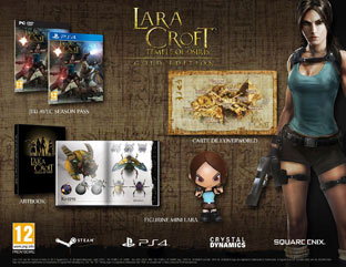 lara-croft-temple-of-osiris-tomb-raider