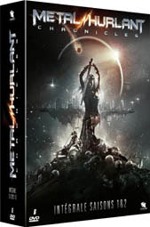 metal-hurlant-integrale