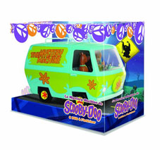 scoobydoo