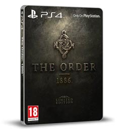 steelbook-the-order-1886