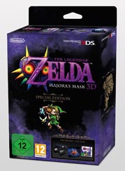 the-legend-of-zelda-majoras-mask-3D
