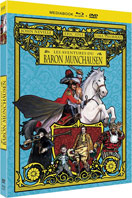 0 comedie baron gilliam sf fantastique bluray