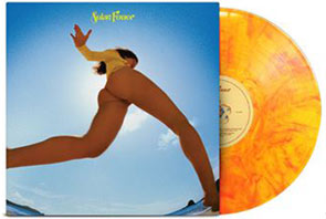 0 lorde vinyle sexy cover