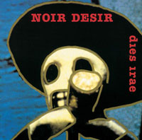 0 rock noir desir live 2lp dies irae