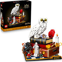 0-lecole-des-sorciers-harry-potter-en-edition-limitee-collector-lego.jpg